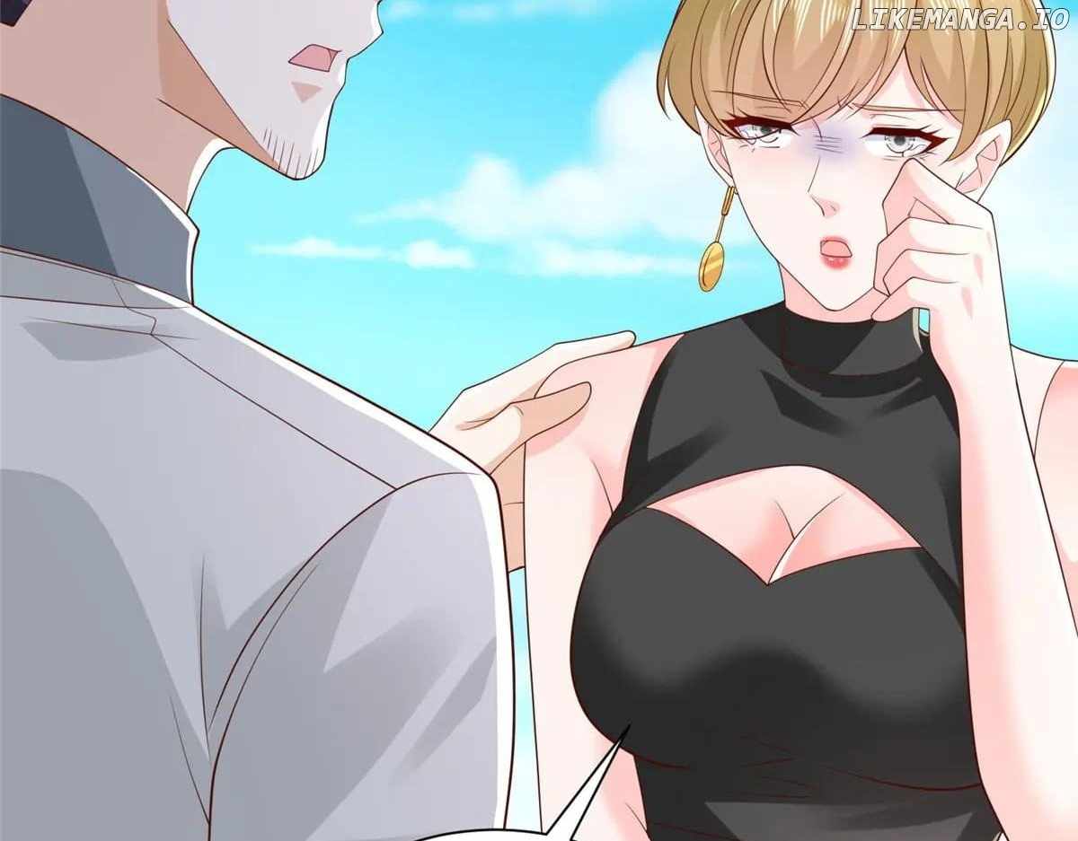 57