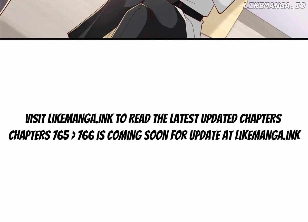 112
