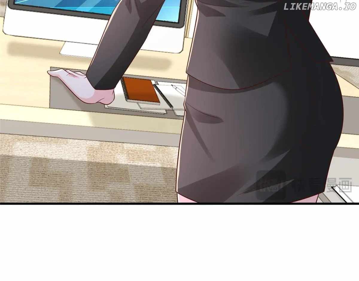 101