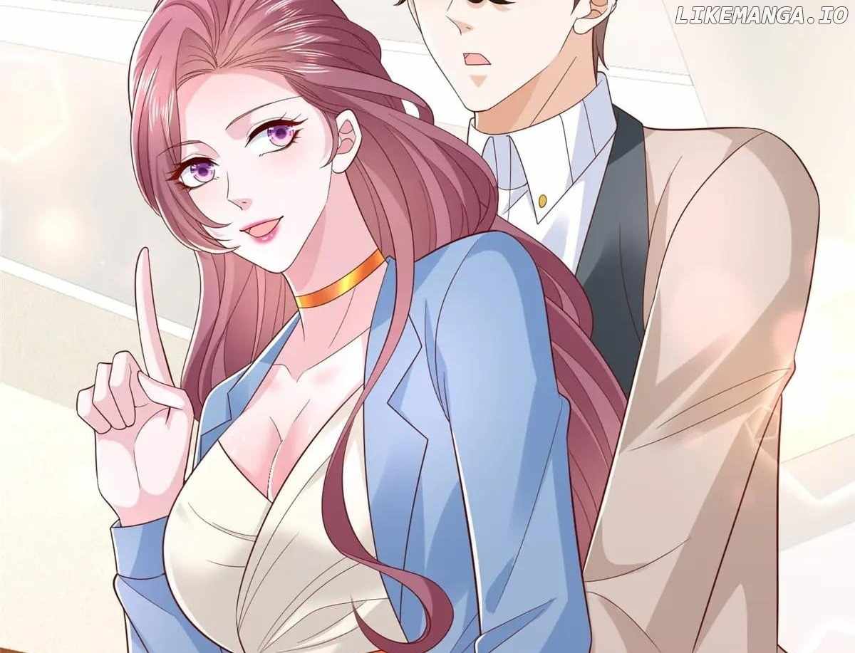 92