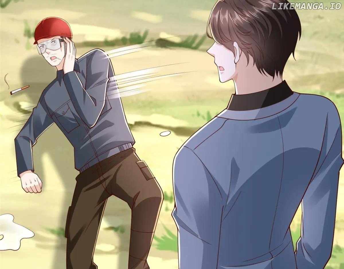 79