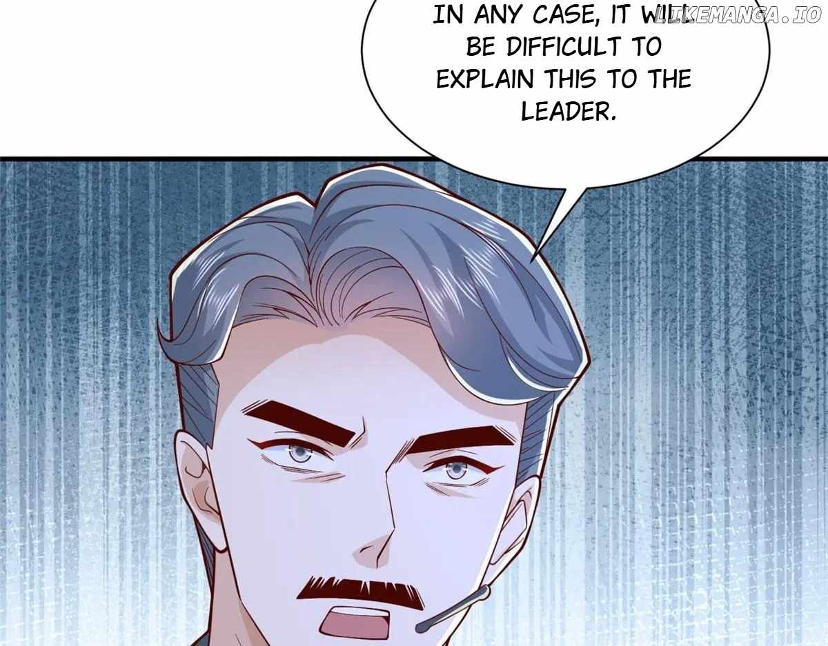 78
