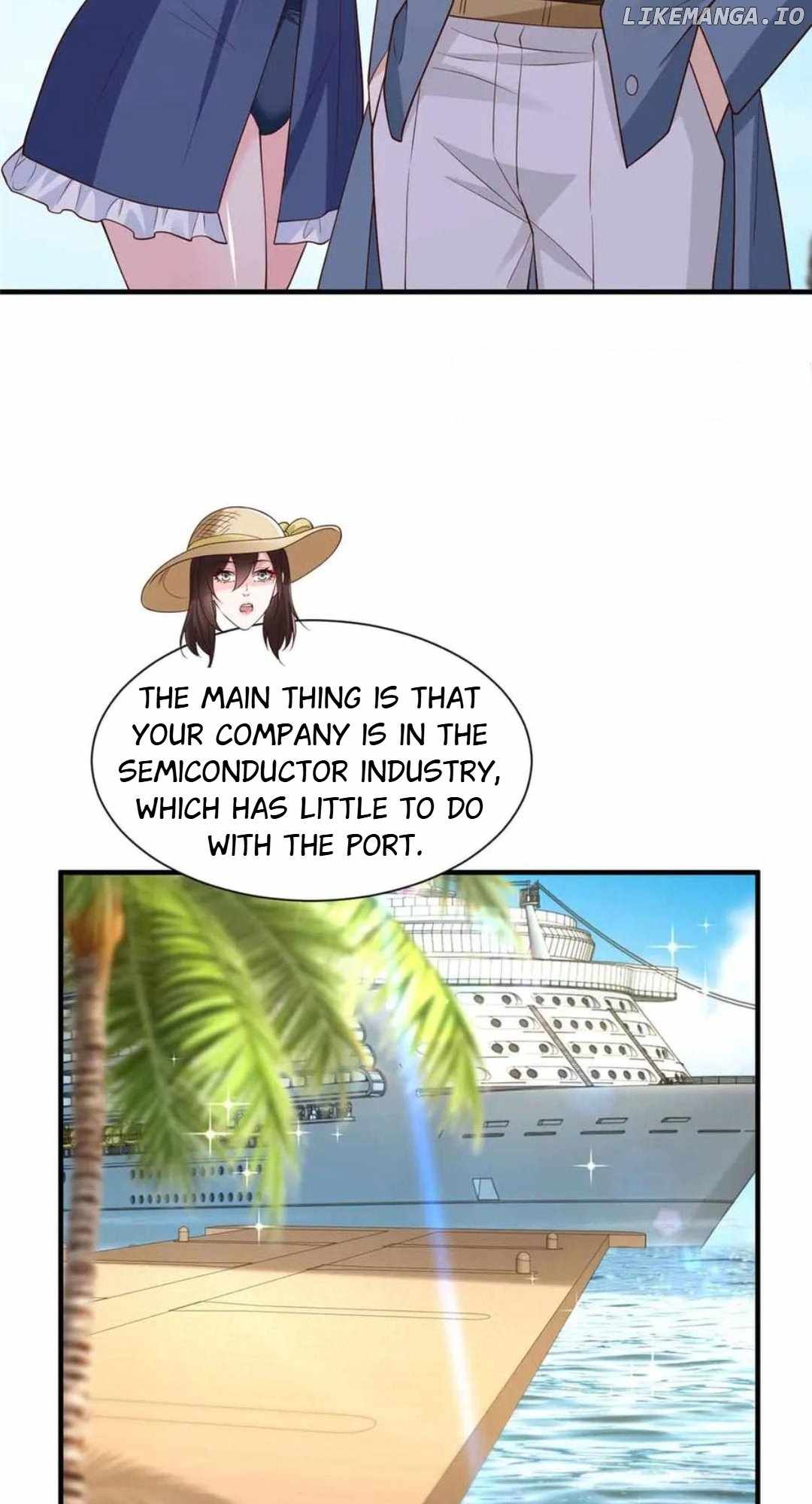 38