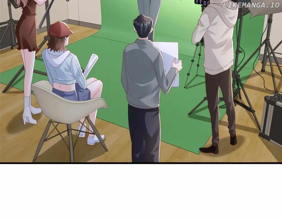 77