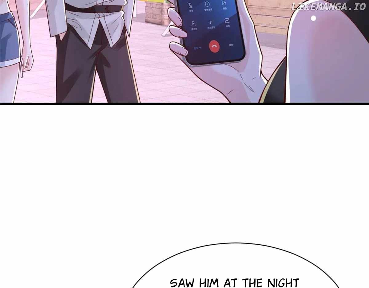 68