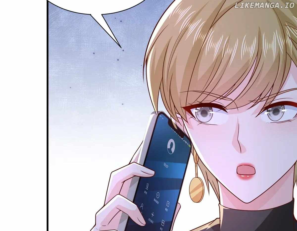 59