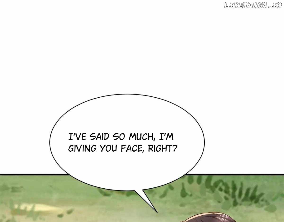 78