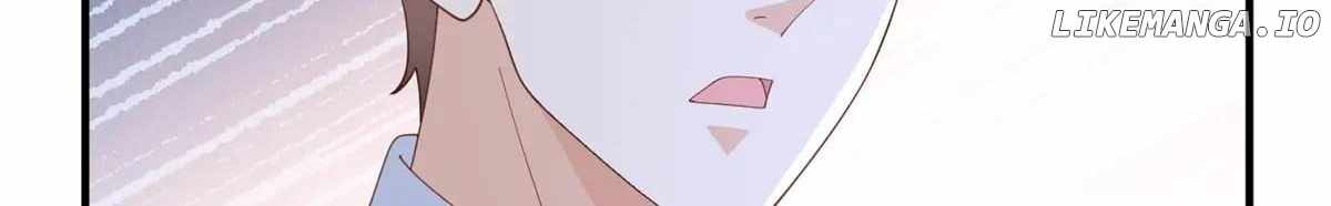 64