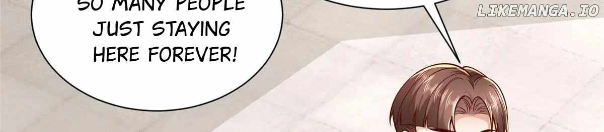 101