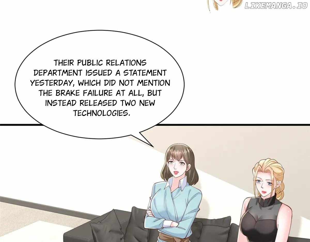 96