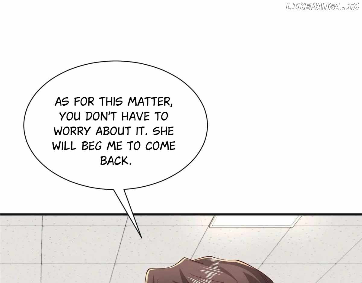 101
