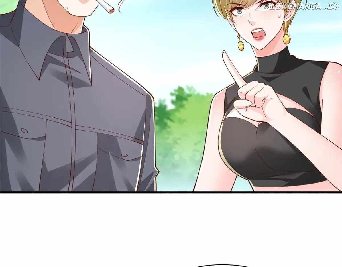 72