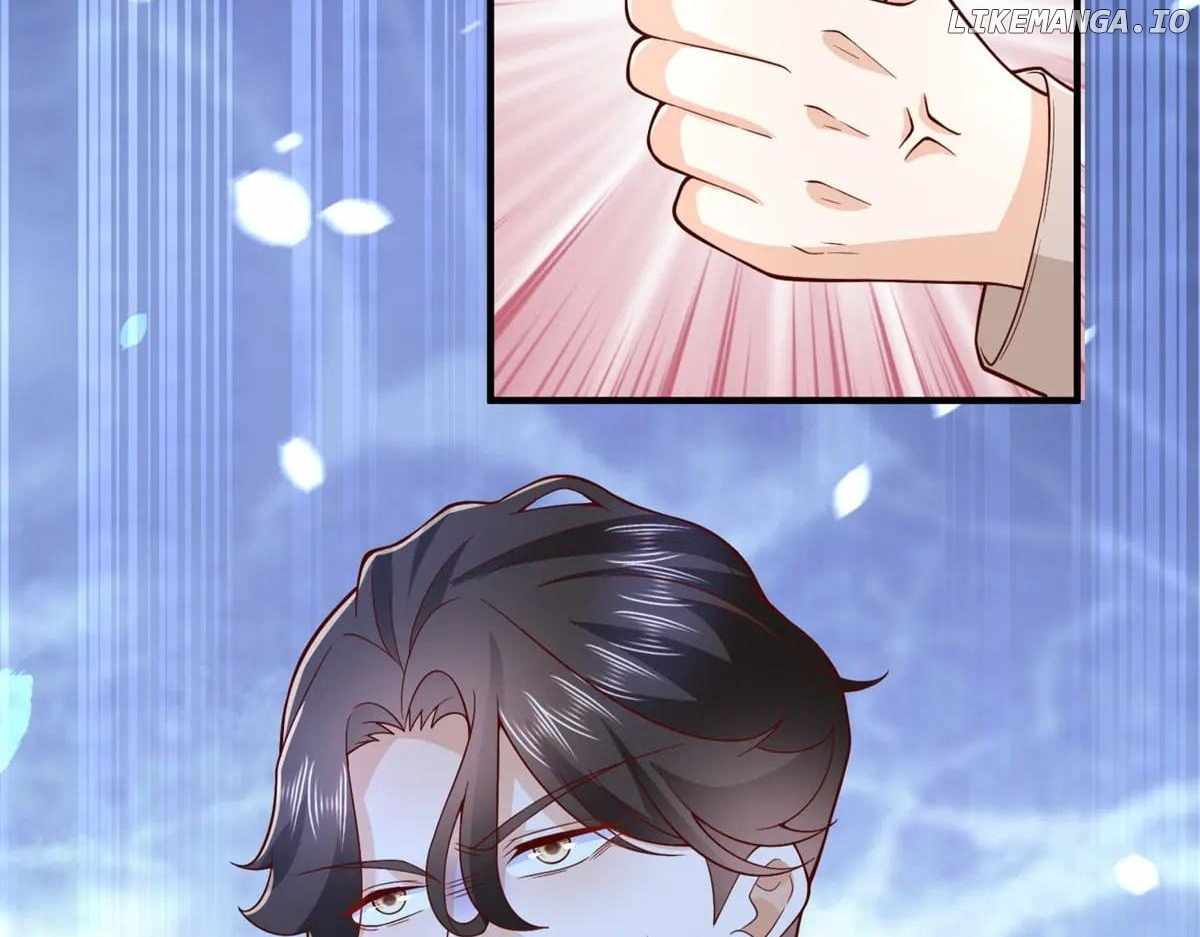 115