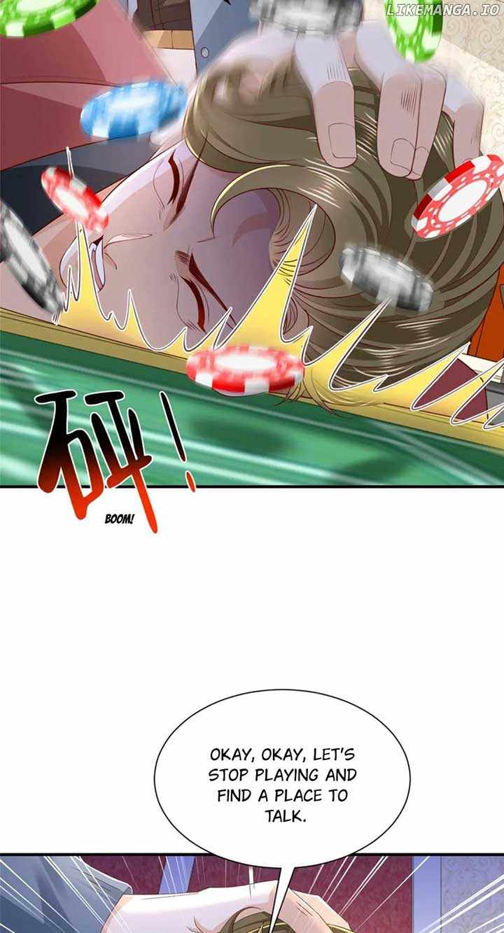 43