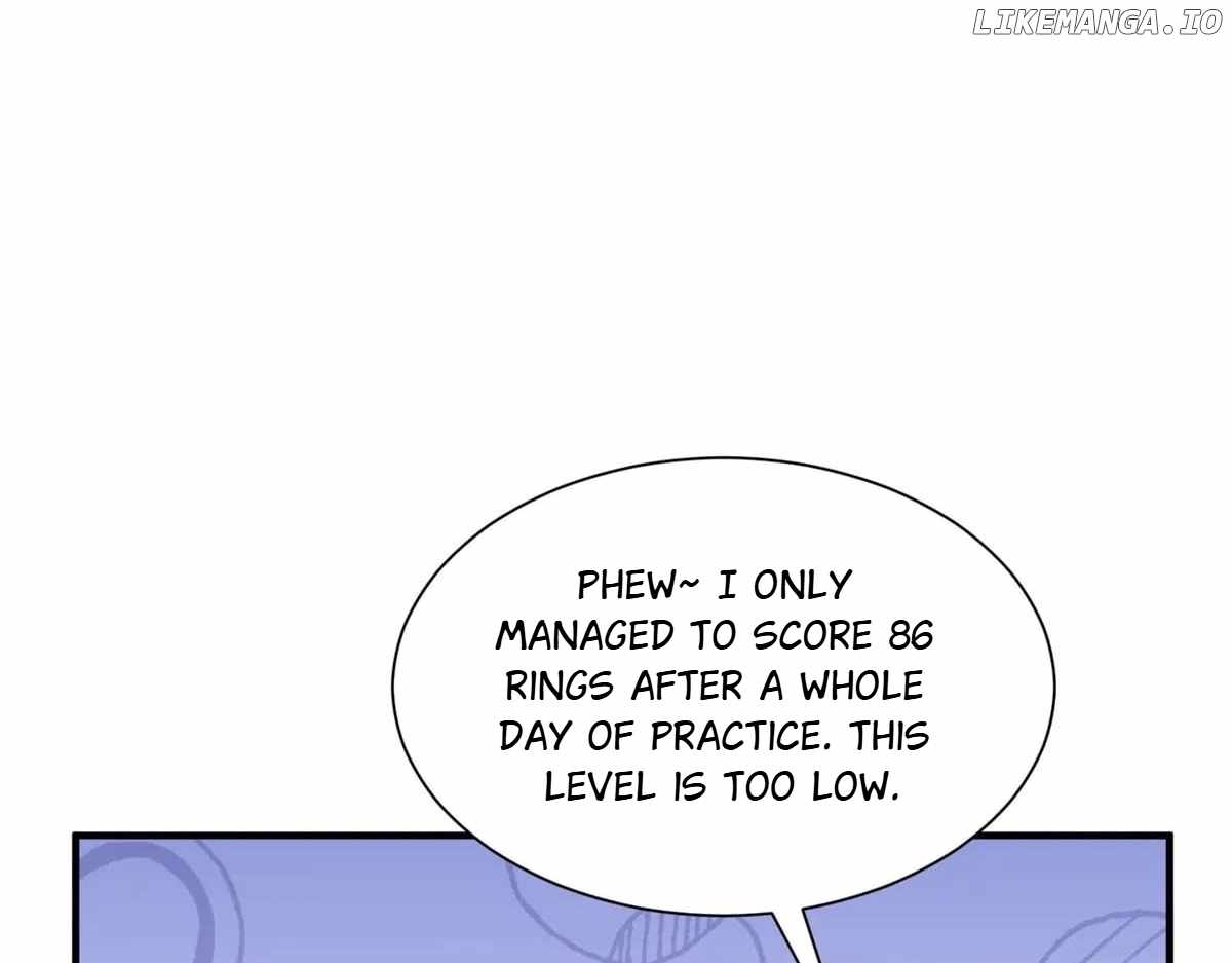 78