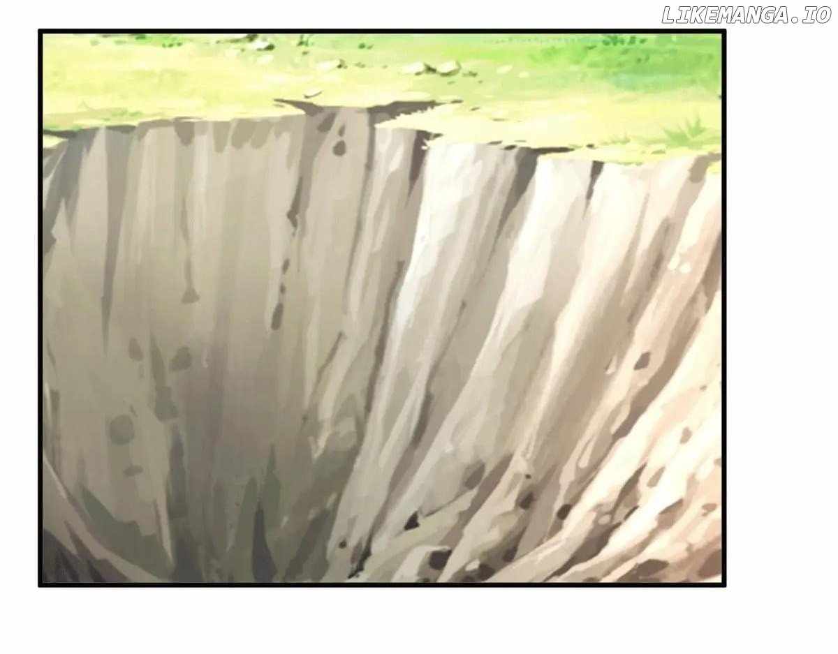 87