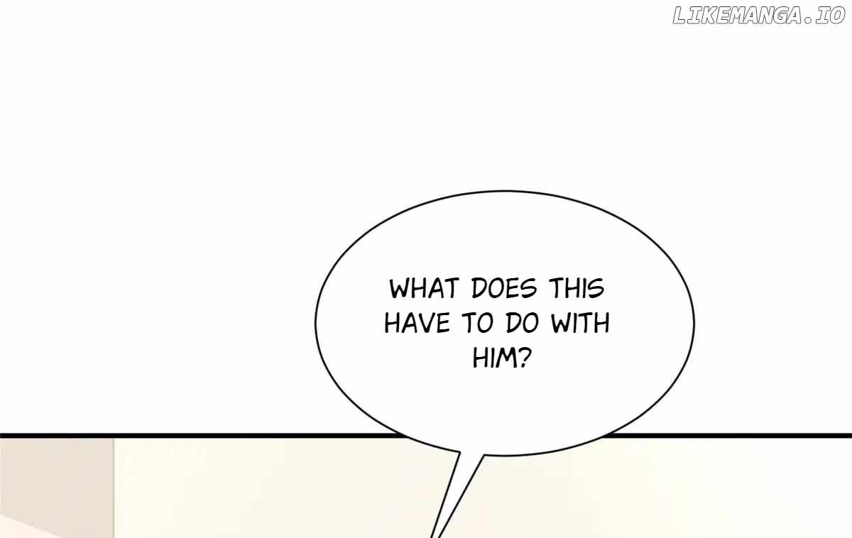 84