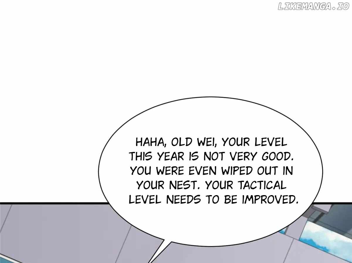 84