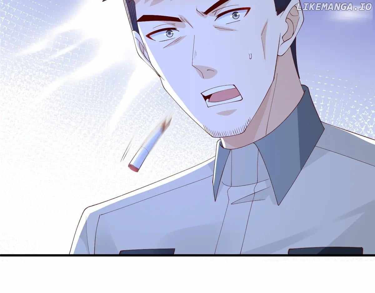 66
