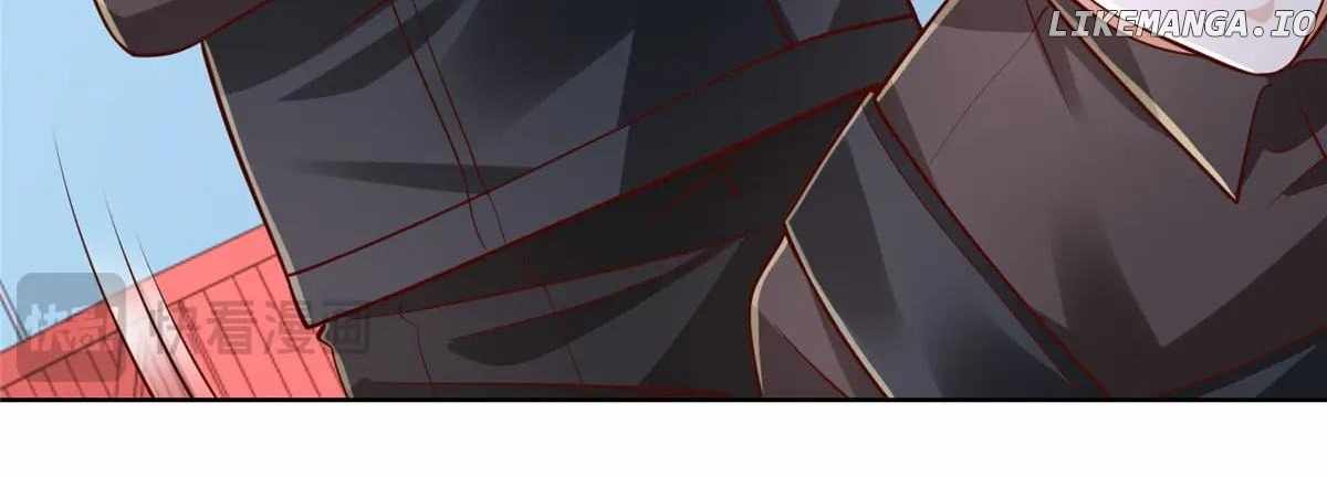 72