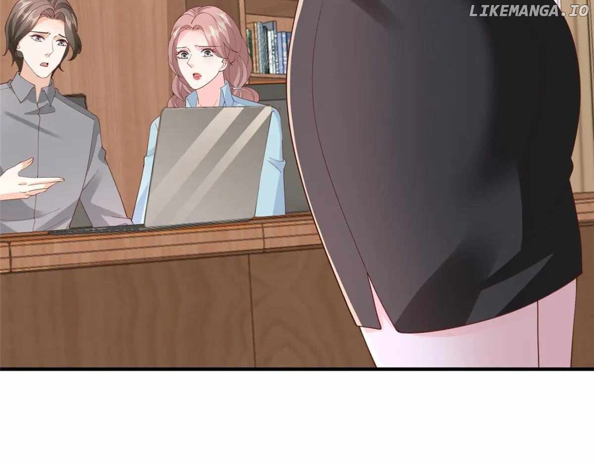 95