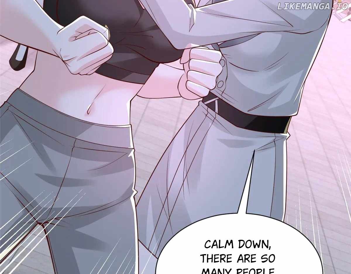 92