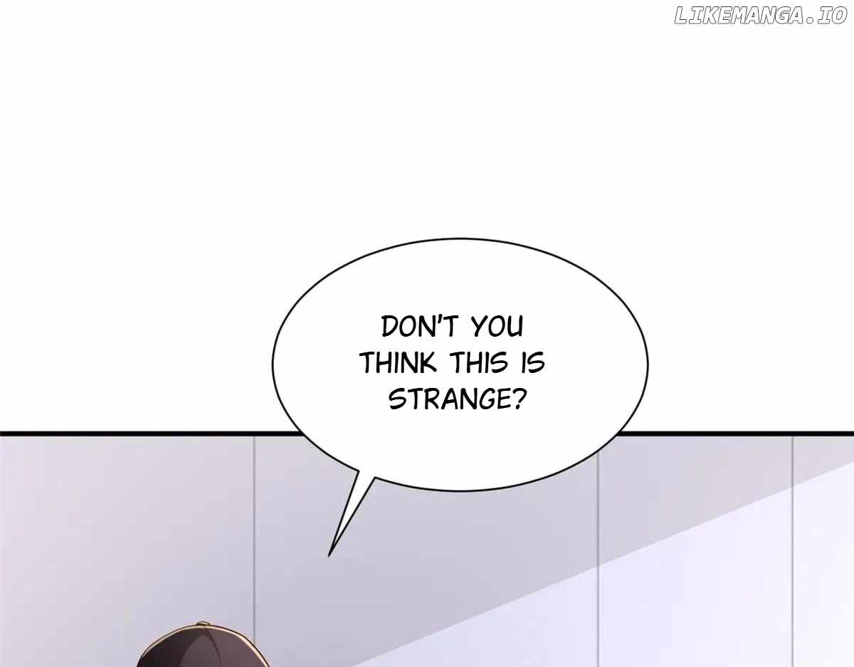 89