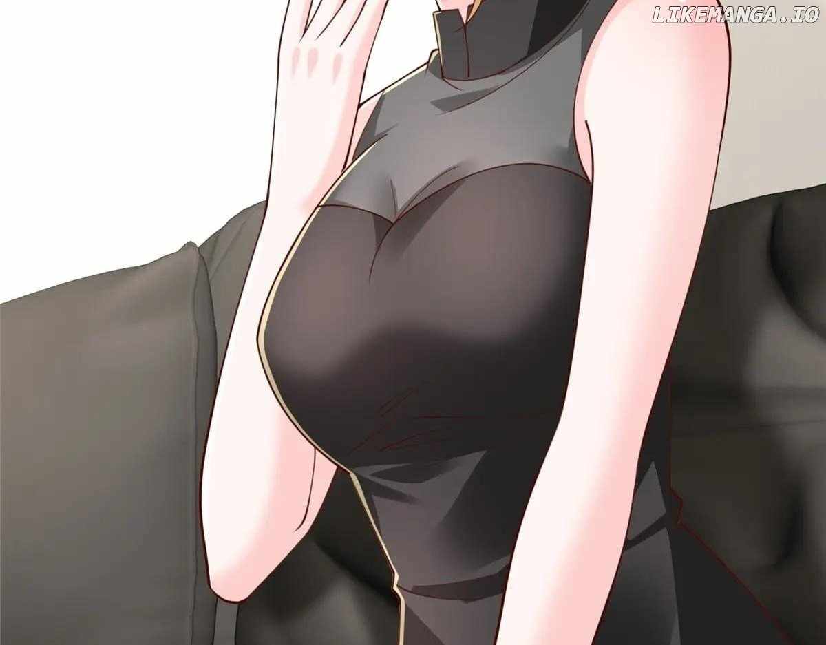 100