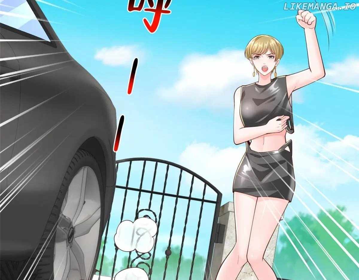 74