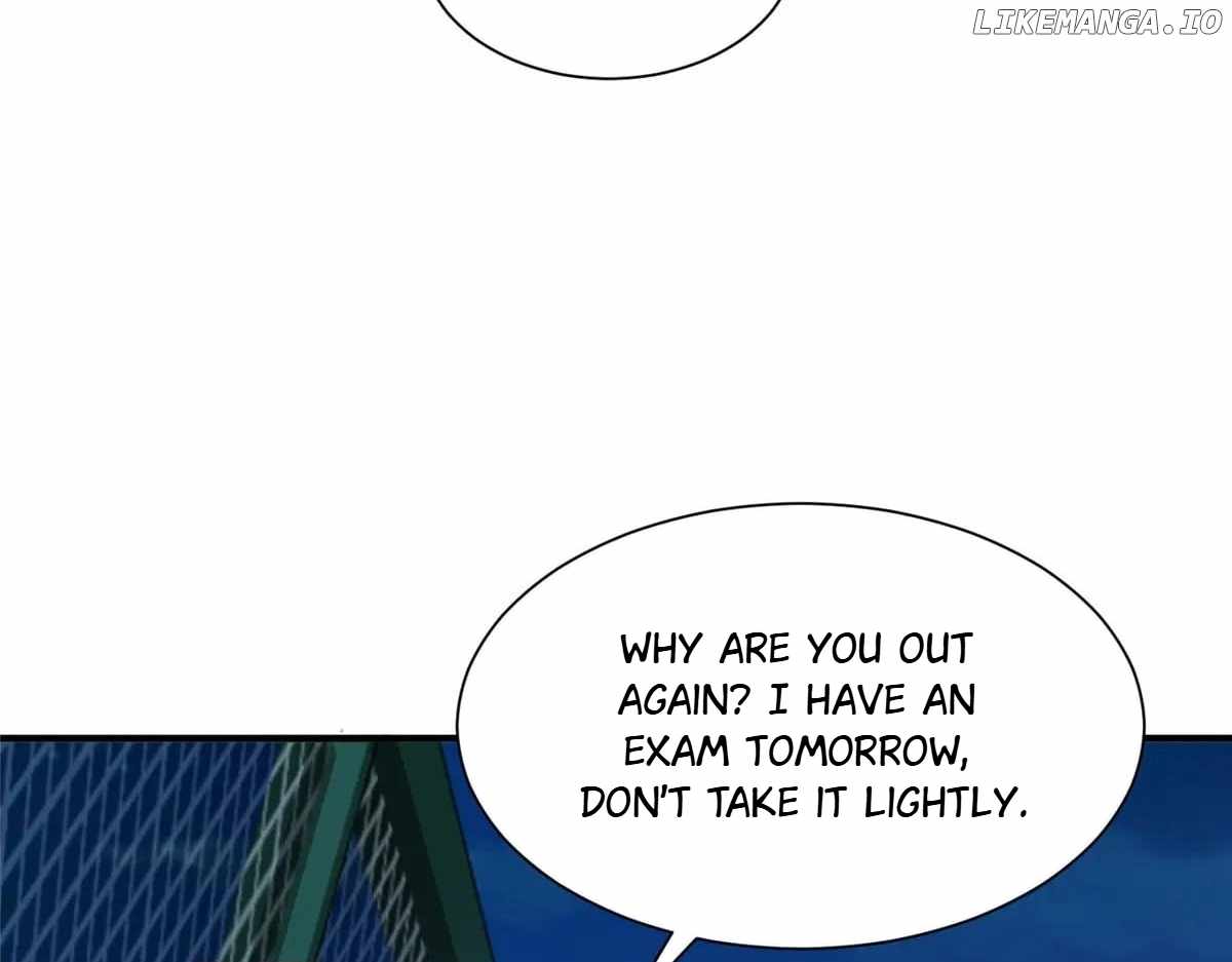 38