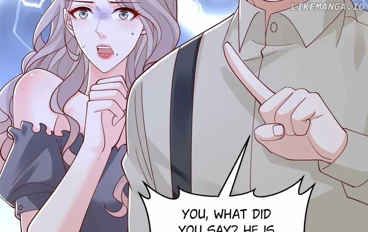 90