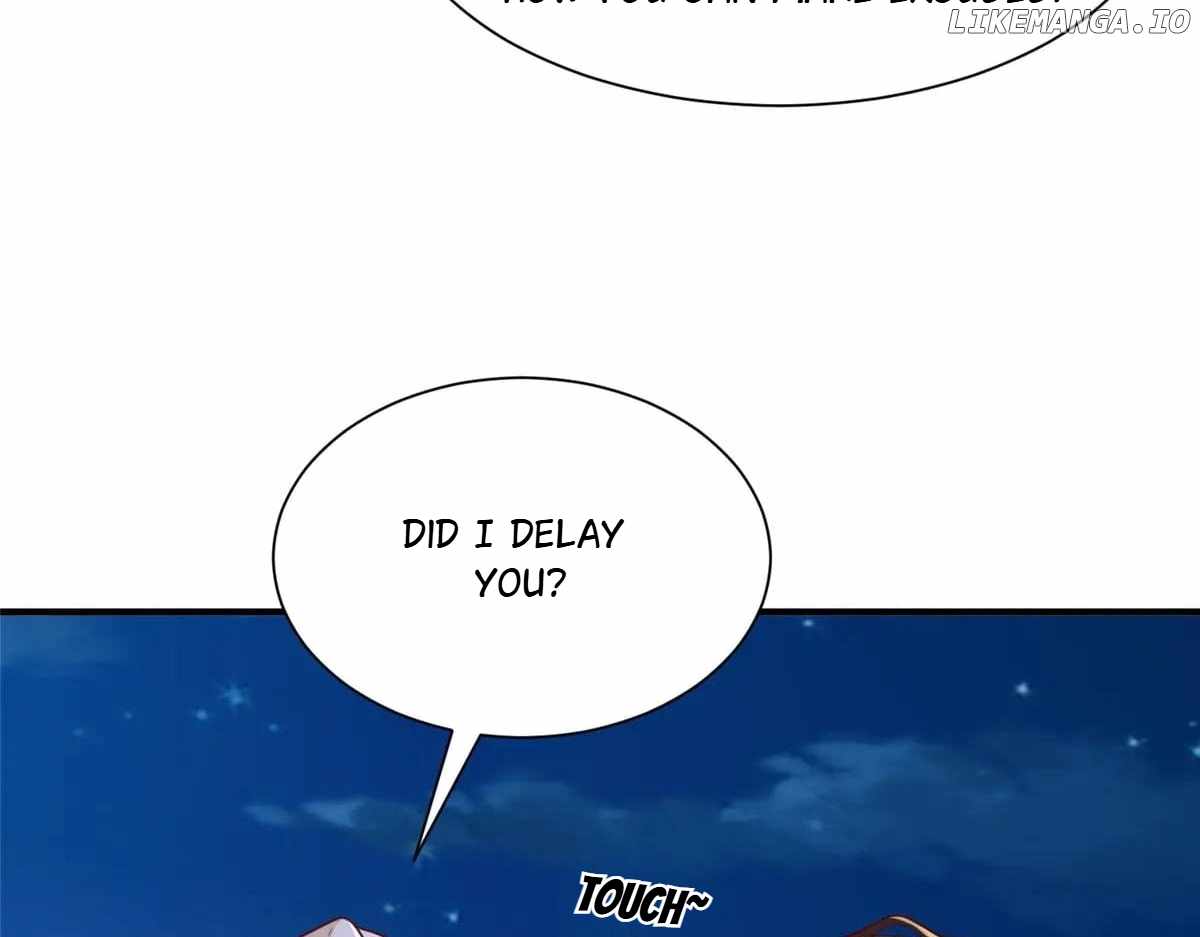 55