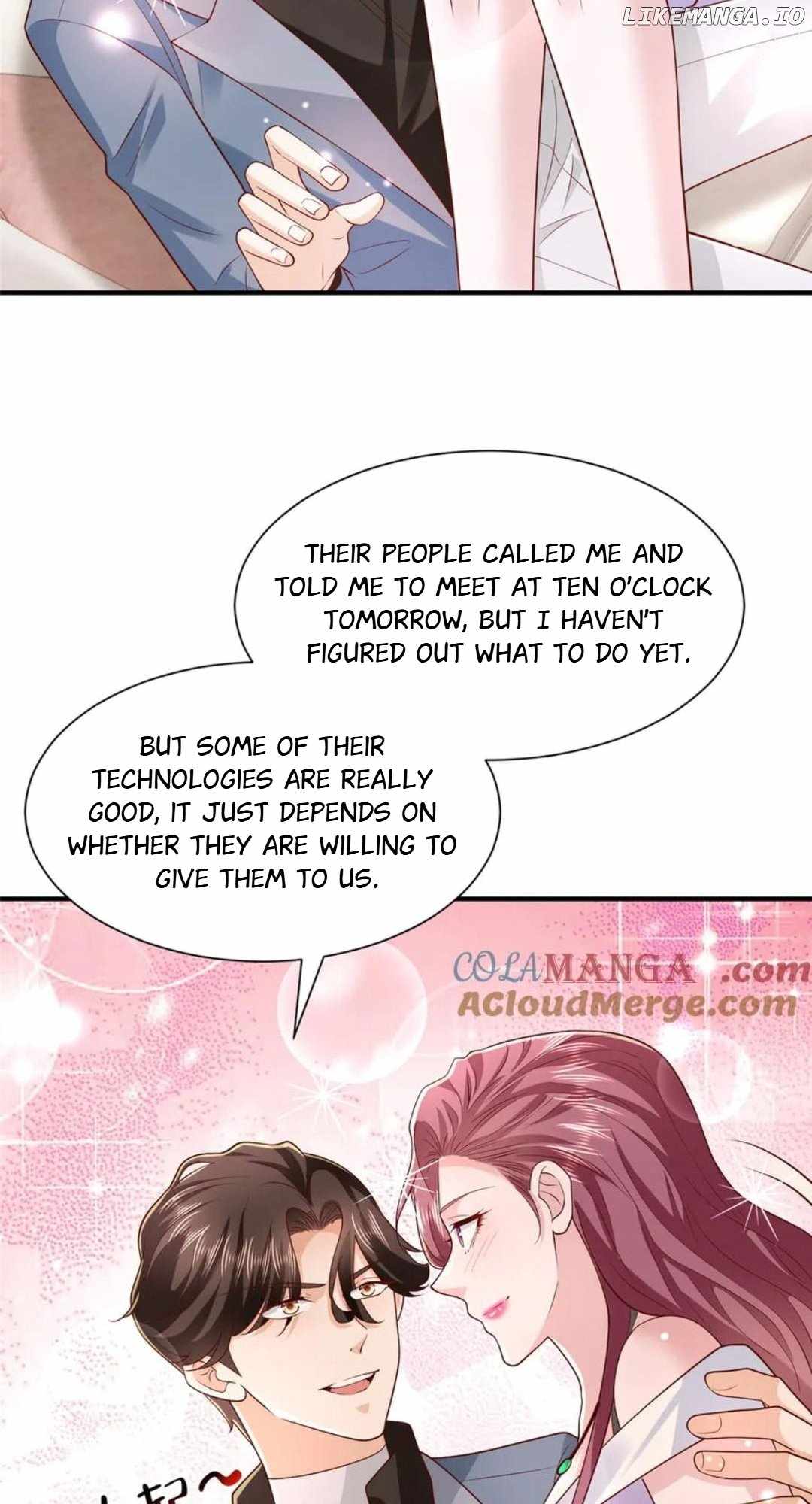 39