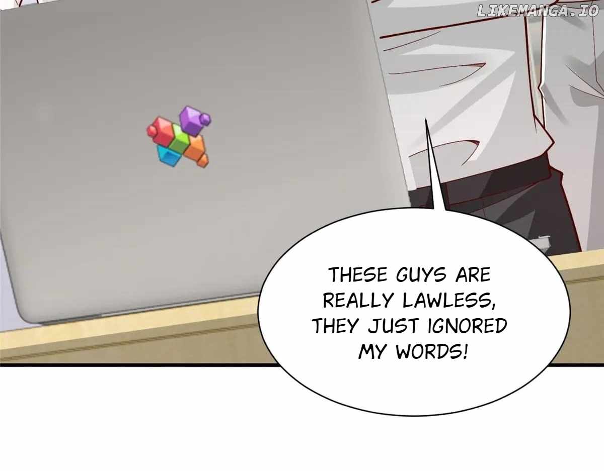 81
