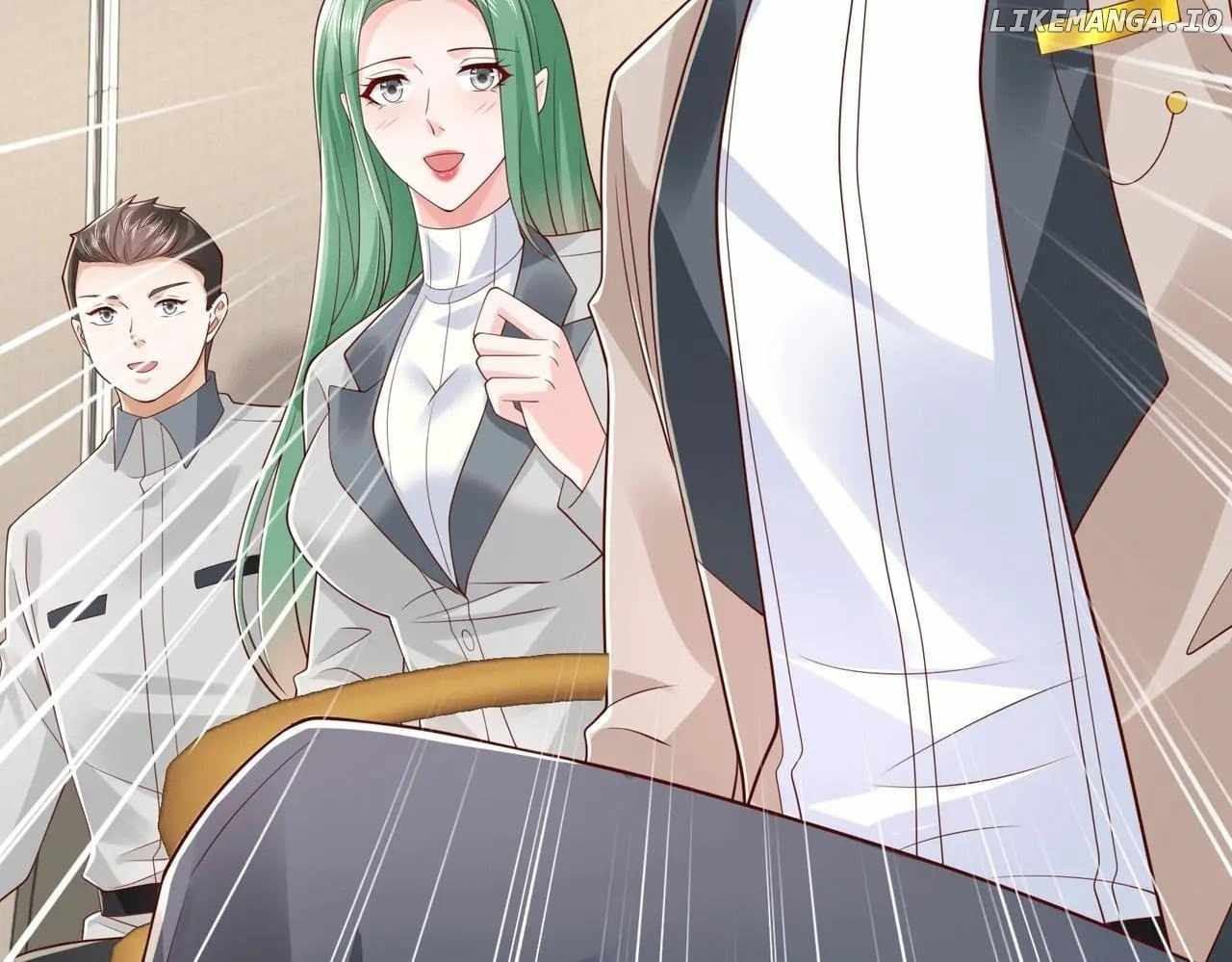 108