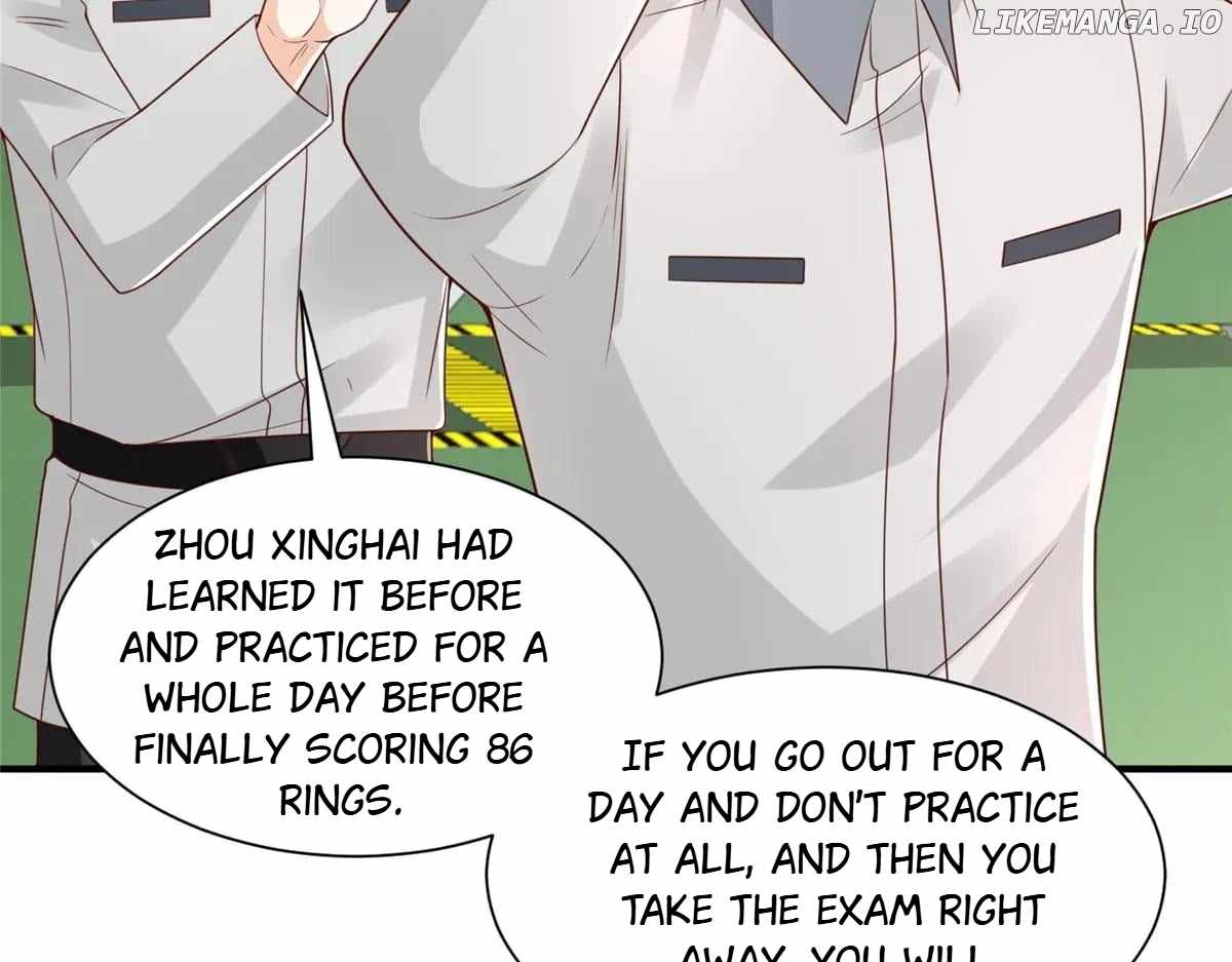 76