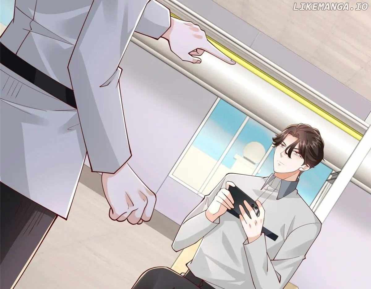 111
