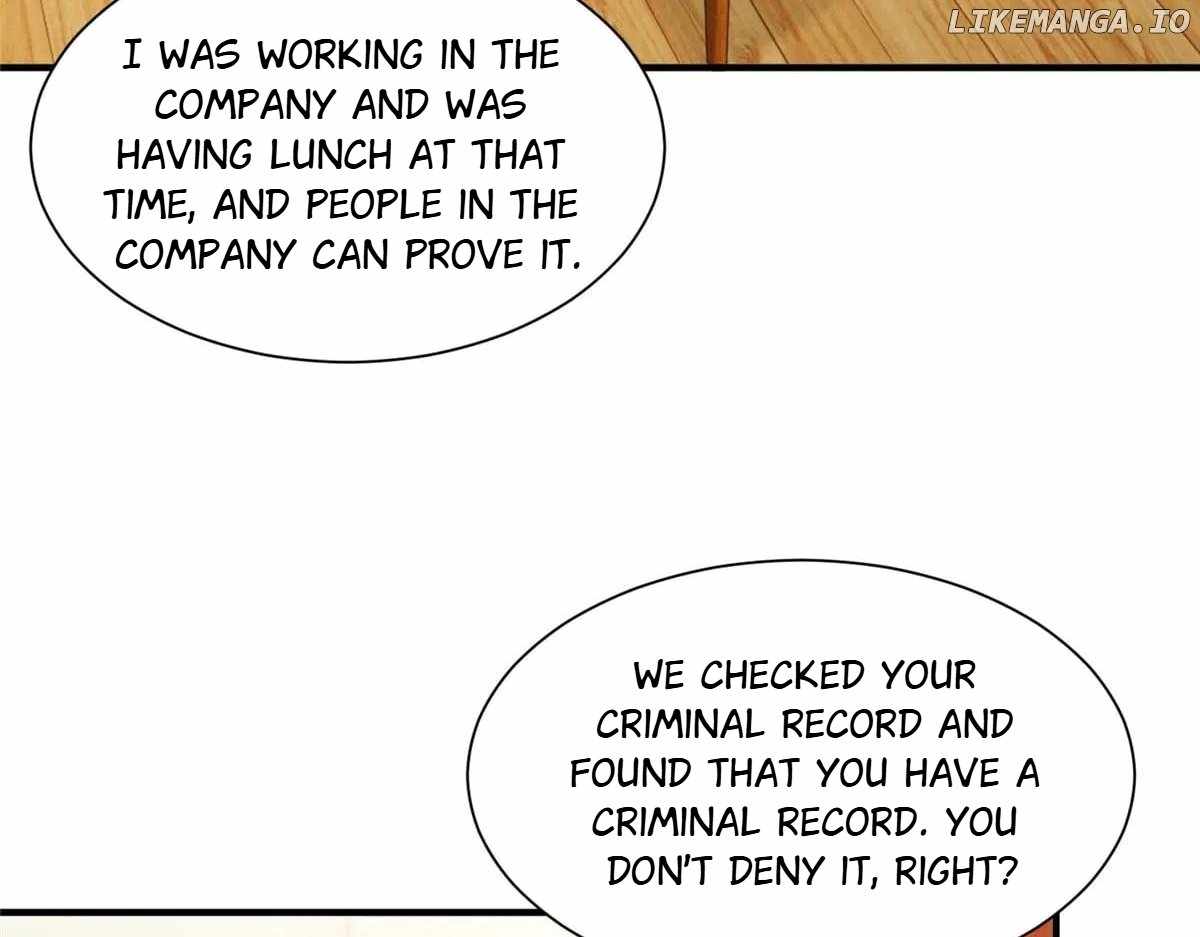 70