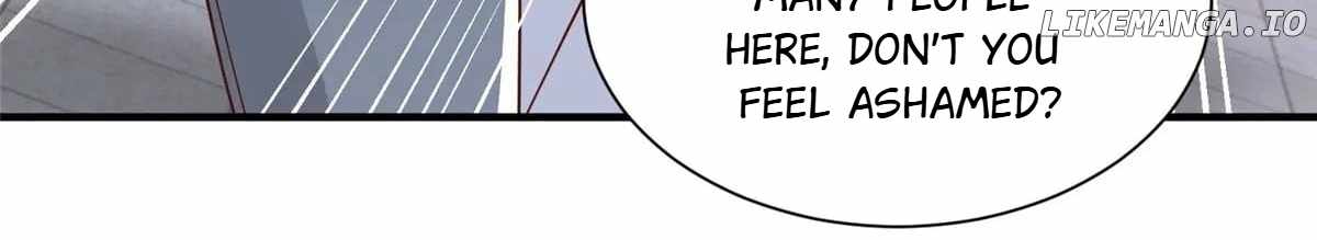 93