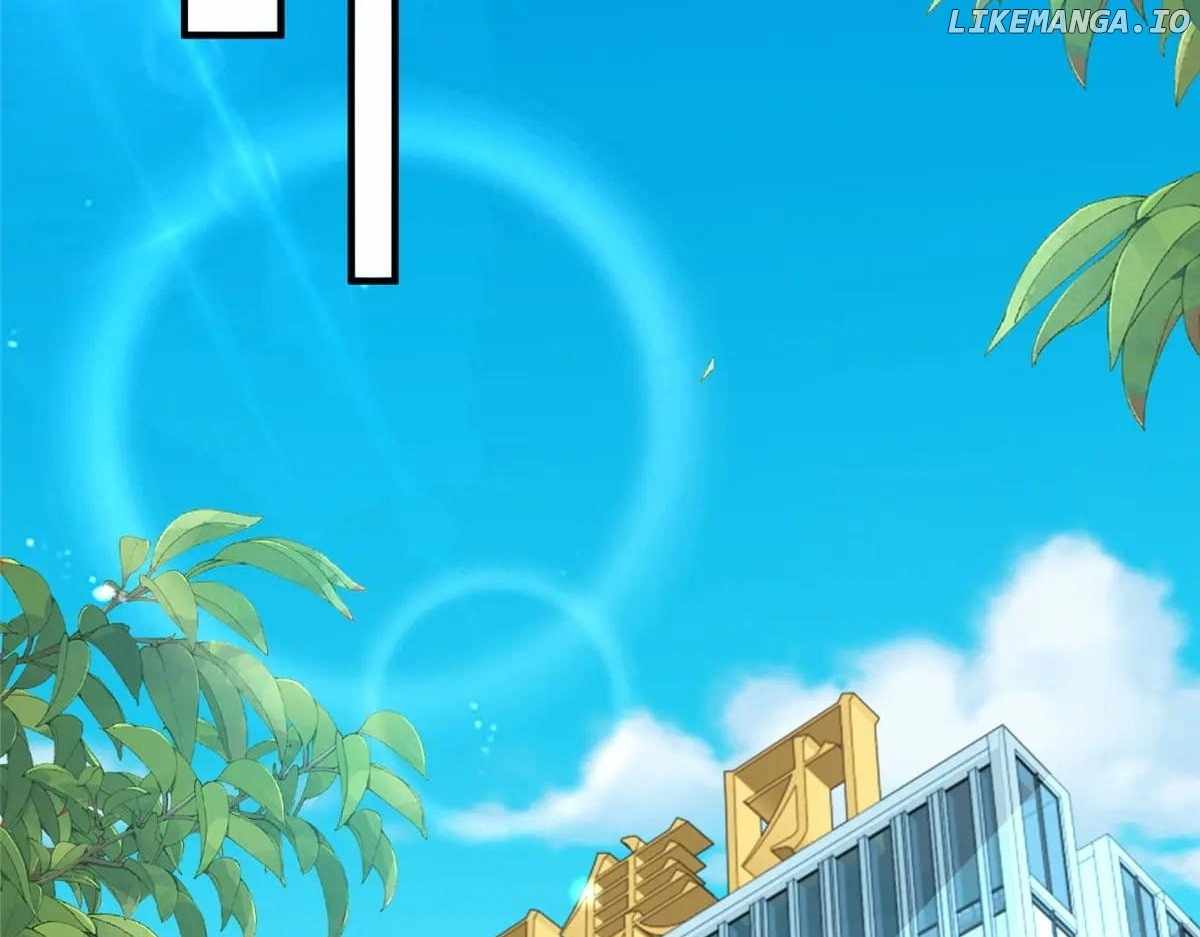 70