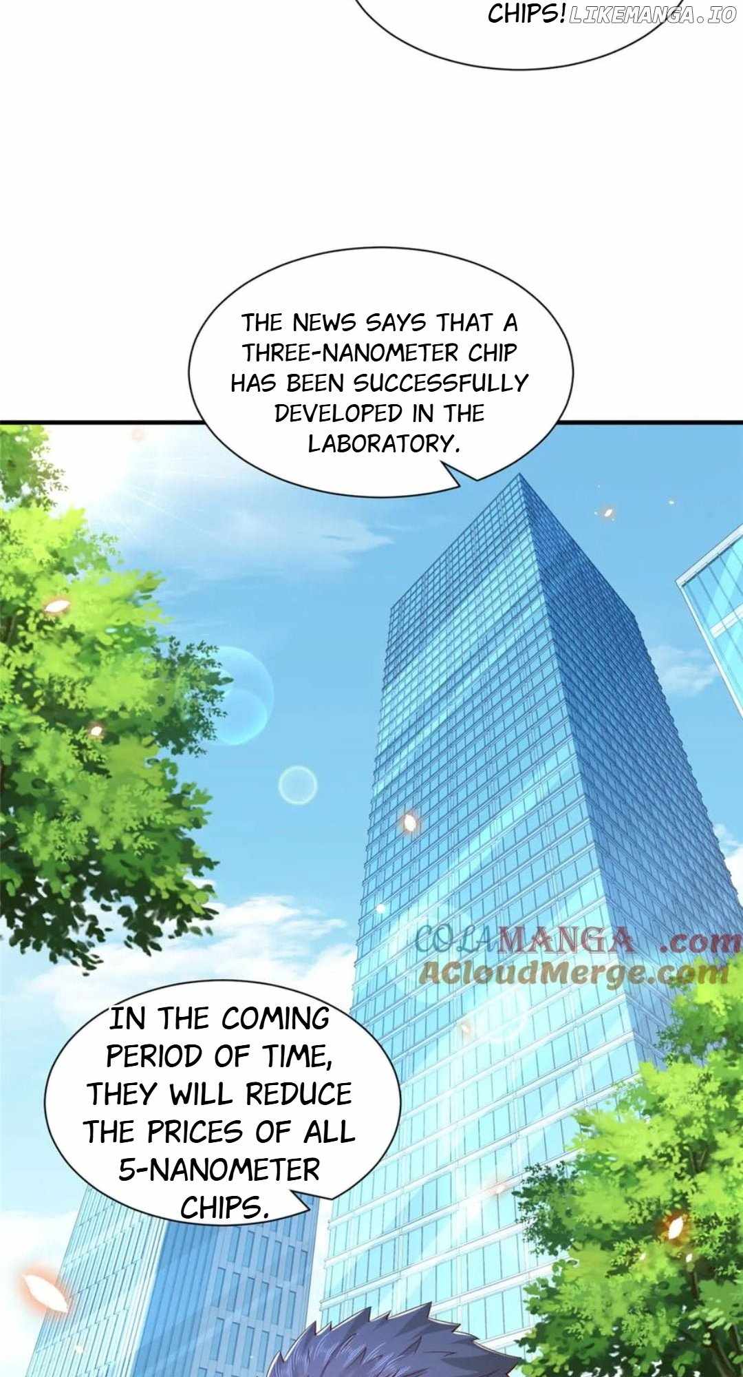 38