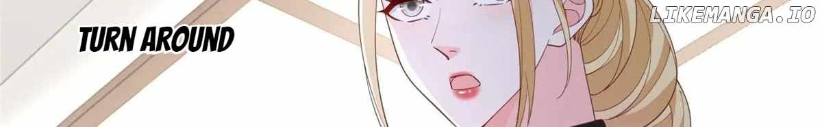 93