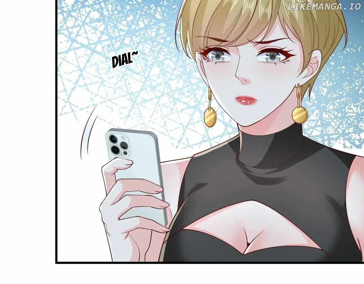81
