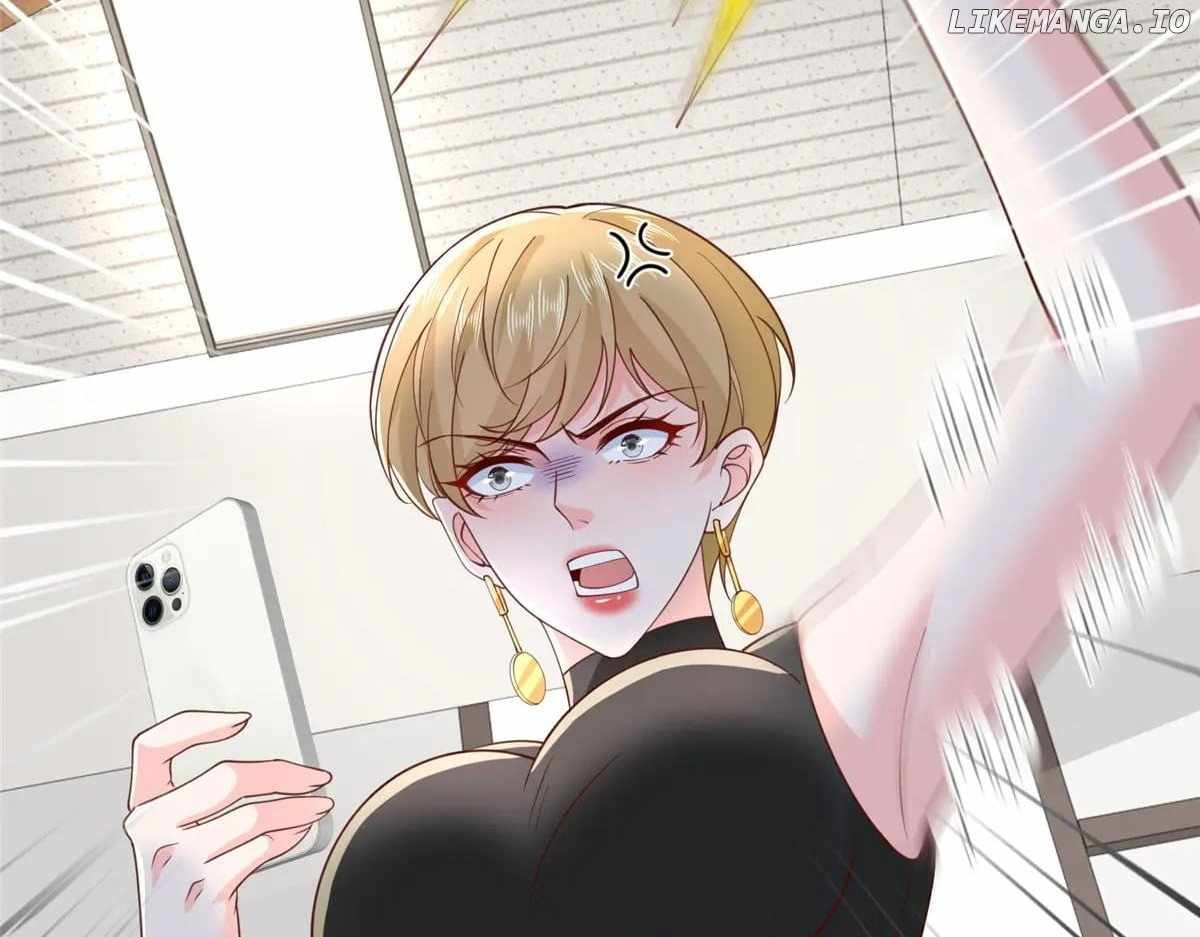 98