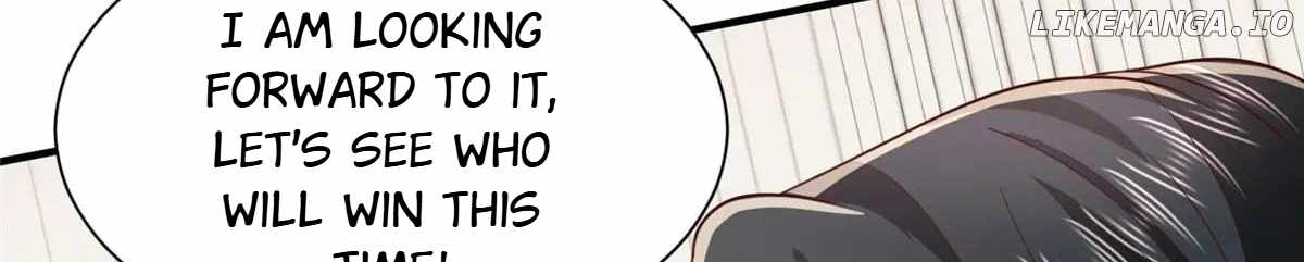 103