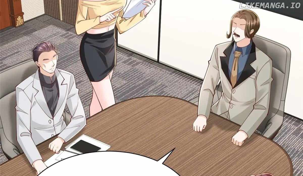 56
