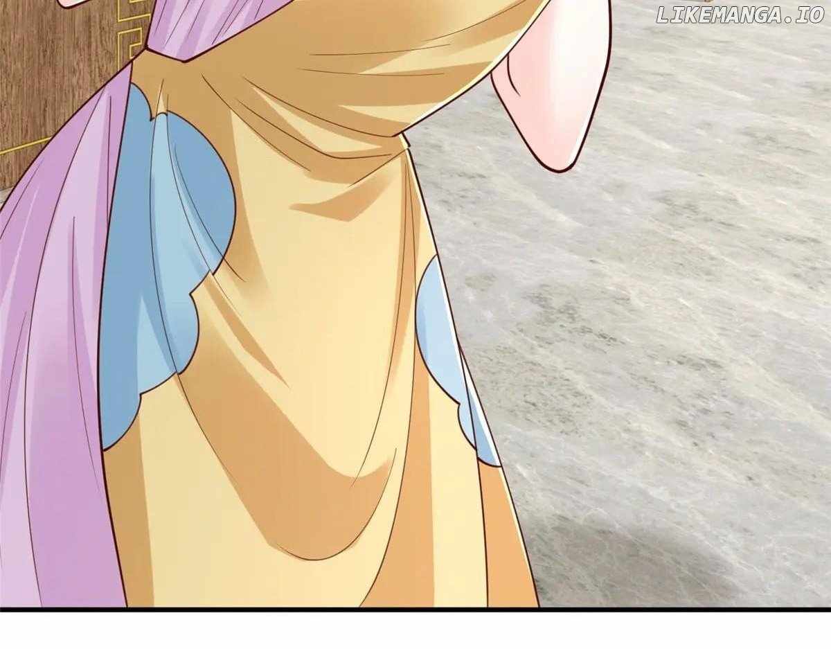 85