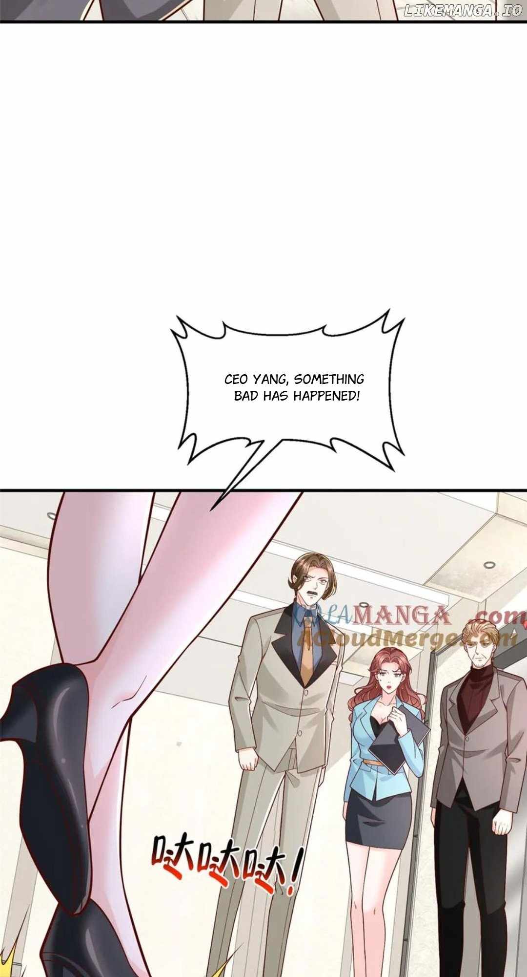 35
