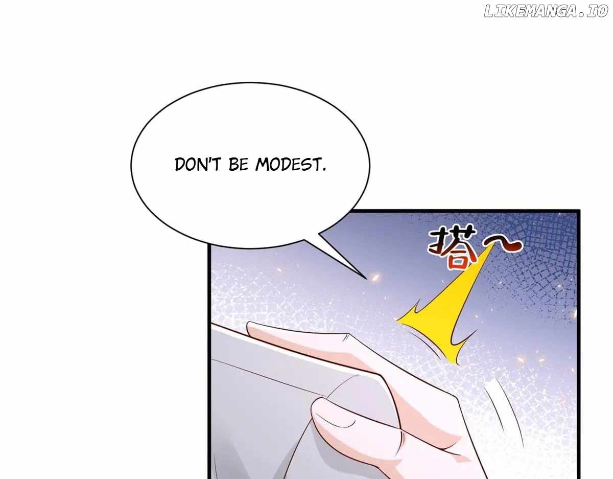 99