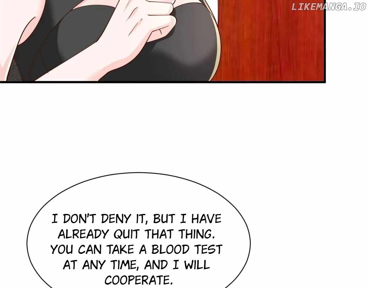 72